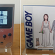 Image for article titled Getting a Custom Game Boy and Ceremony Game as a Wedding Gift Is the Best Reason to Get Hitched